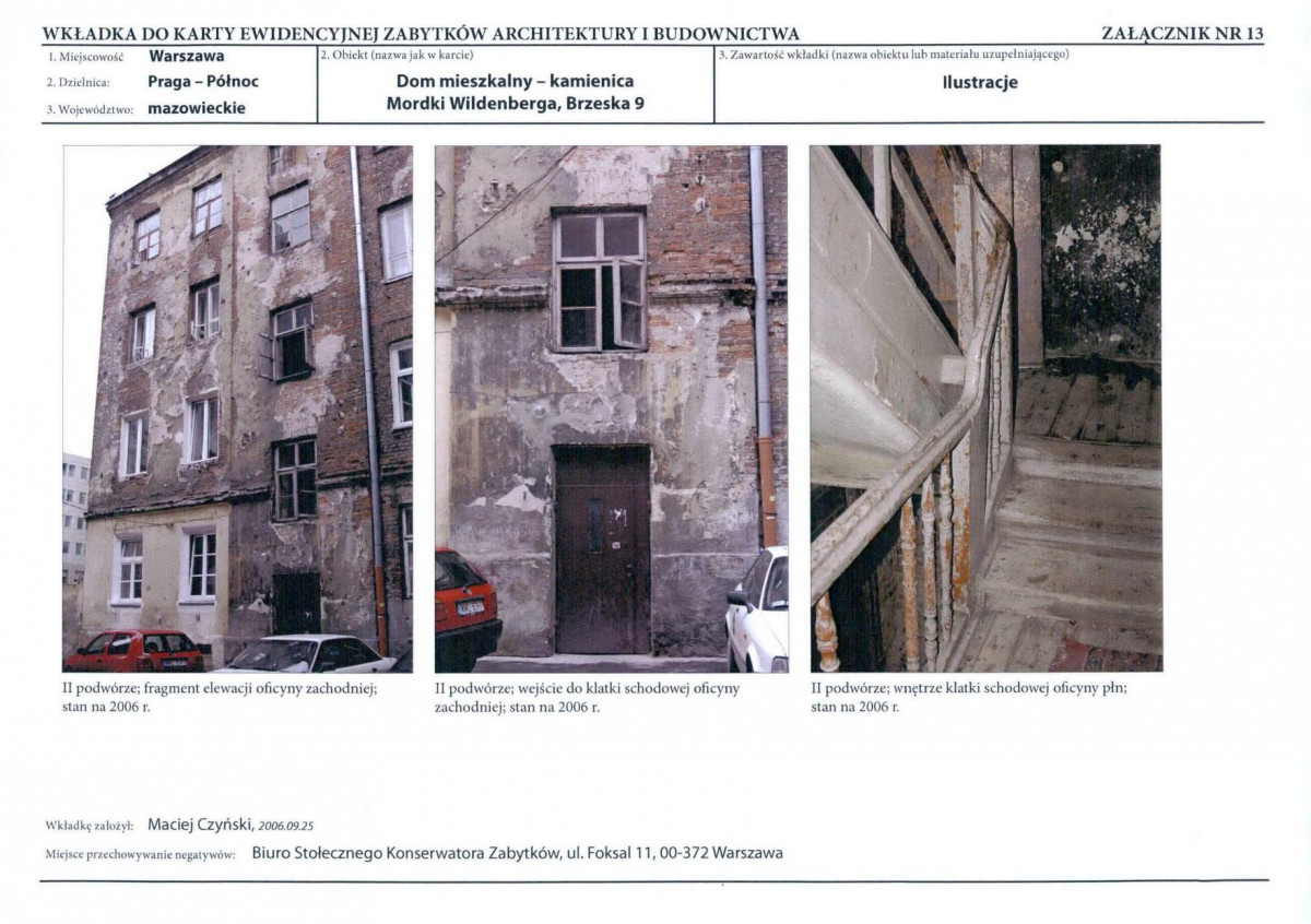 KB - Karta biała, skan nr 27