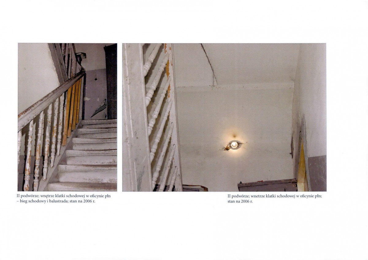 KB - Karta biała, skan nr 28