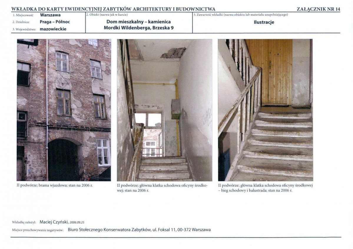 KB - Karta biała, skan nr 29