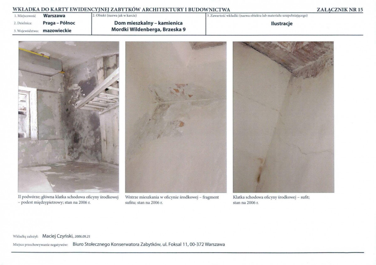 KB - Karta biała, skan nr 31