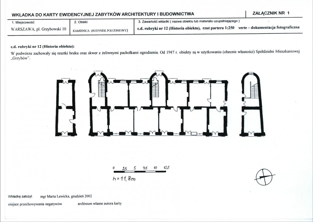 KB - Karta biała, skan nr 5