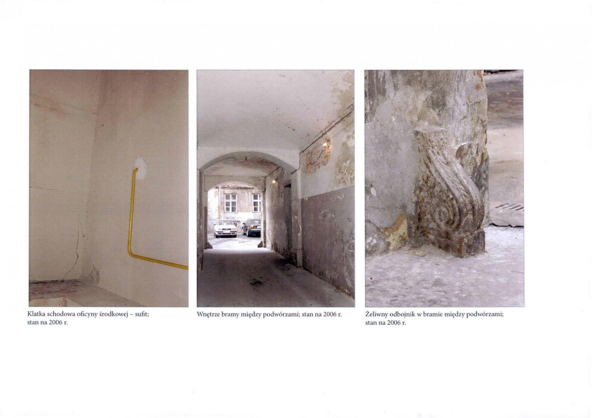 KB - Karta biała, skan nr 32