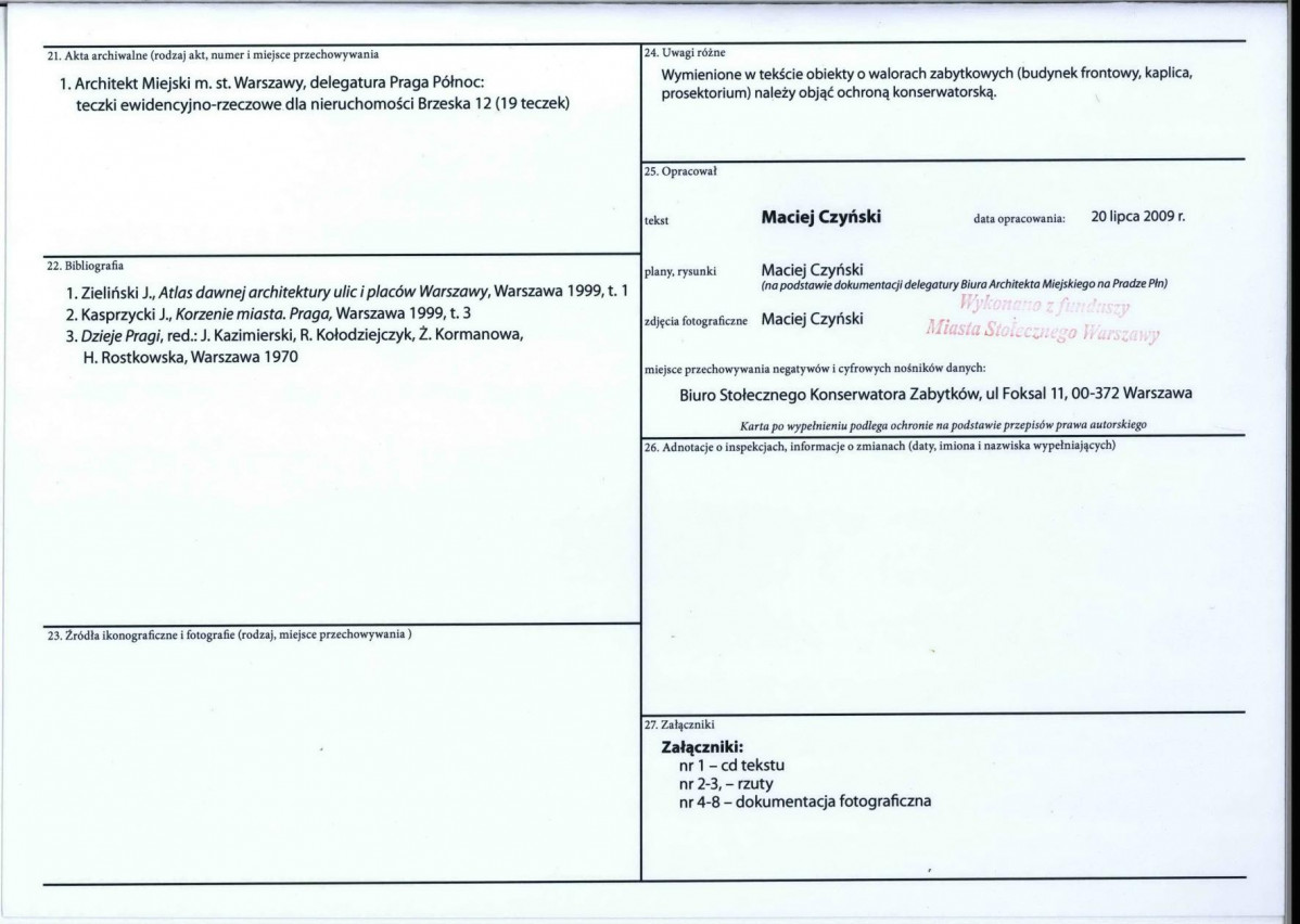 Karta biała, skan nr 4