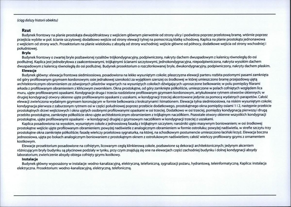 Karta biała, skan nr 6