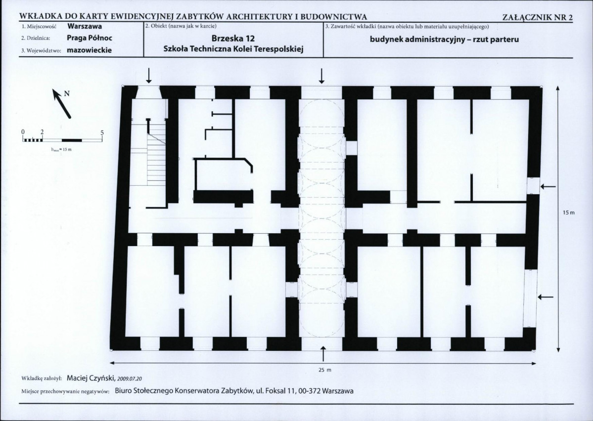 Karta biała, skan nr 7