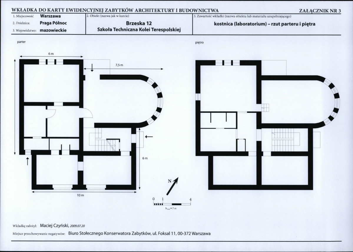 Karta biała, skan nr 9