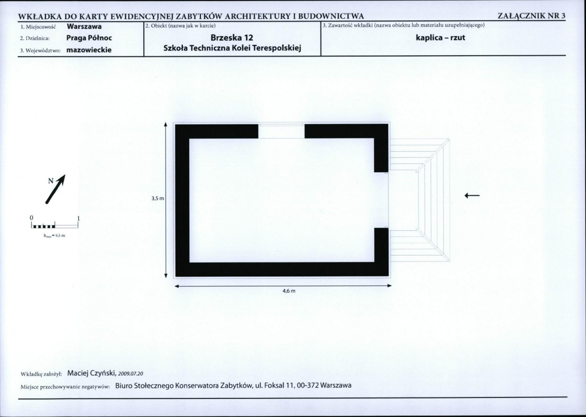 Karta biała, skan nr 10
