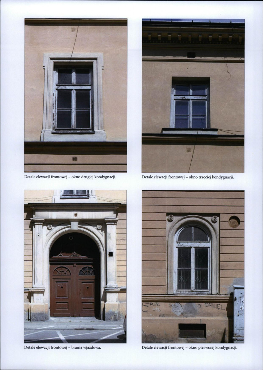 Karta biała, skan nr 12