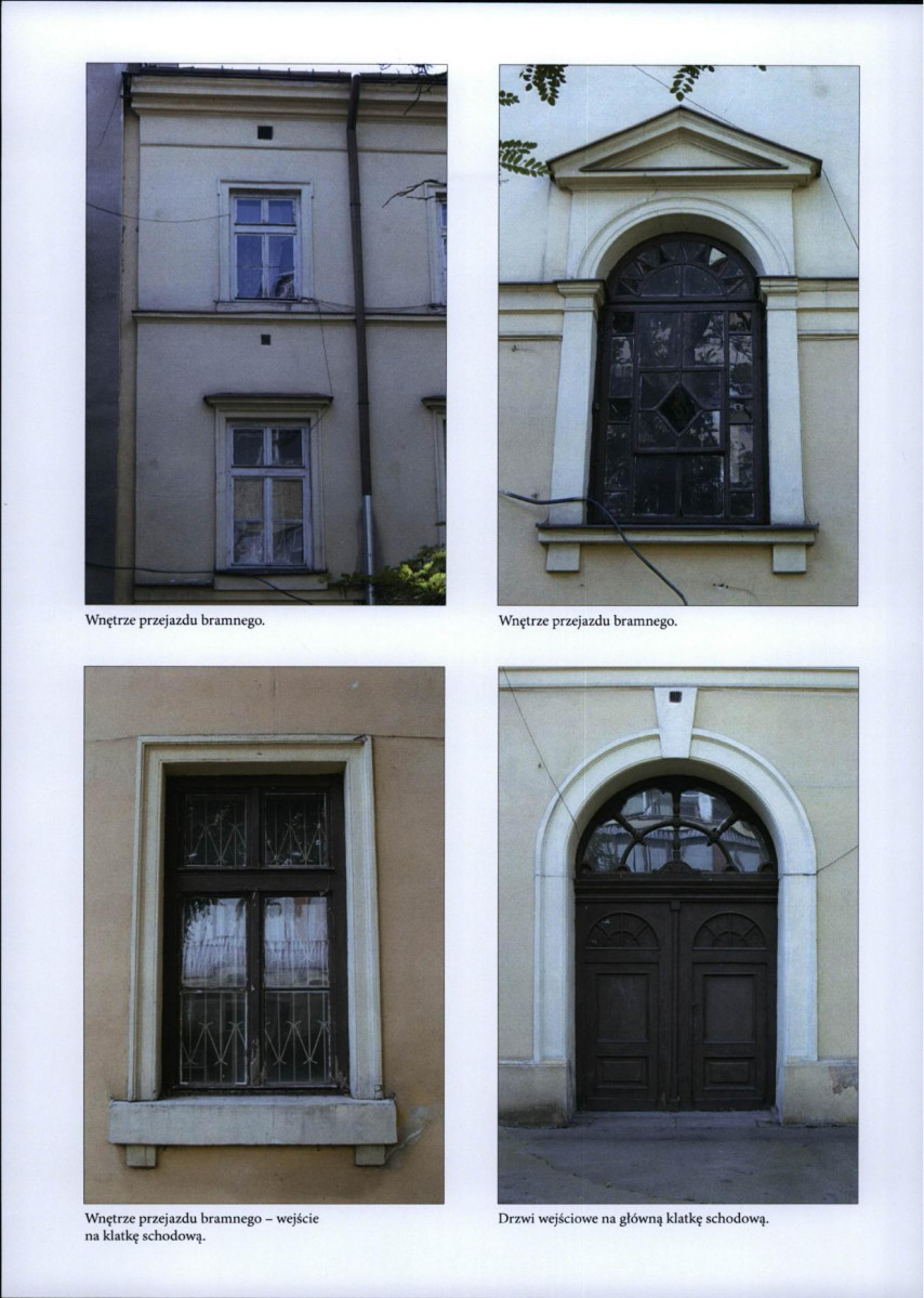 Karta biała, skan nr 14