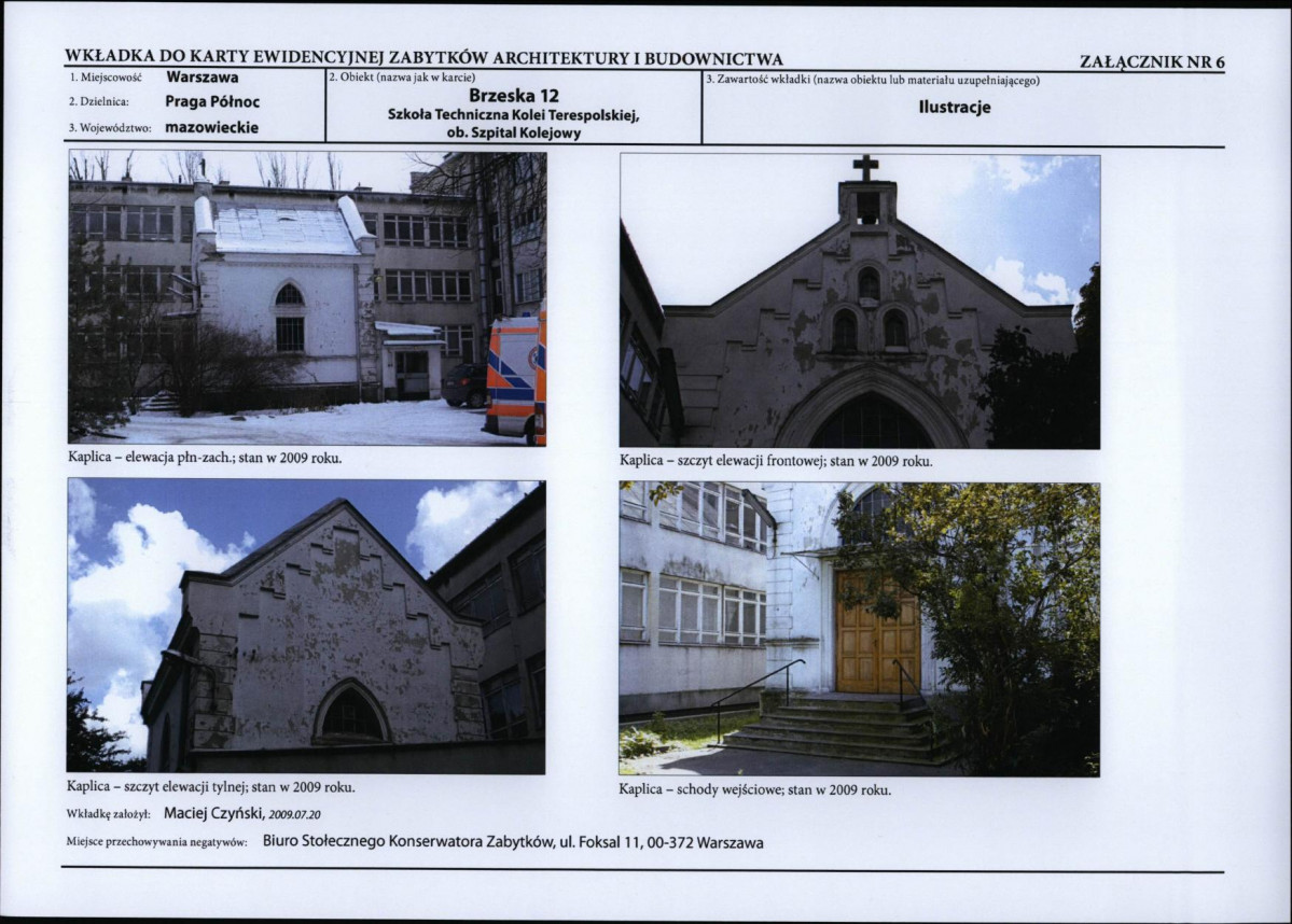 Karta biała, skan nr 15