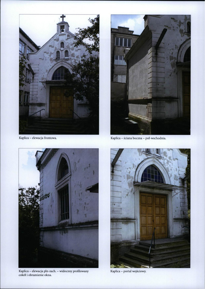 Karta biała, skan nr 16