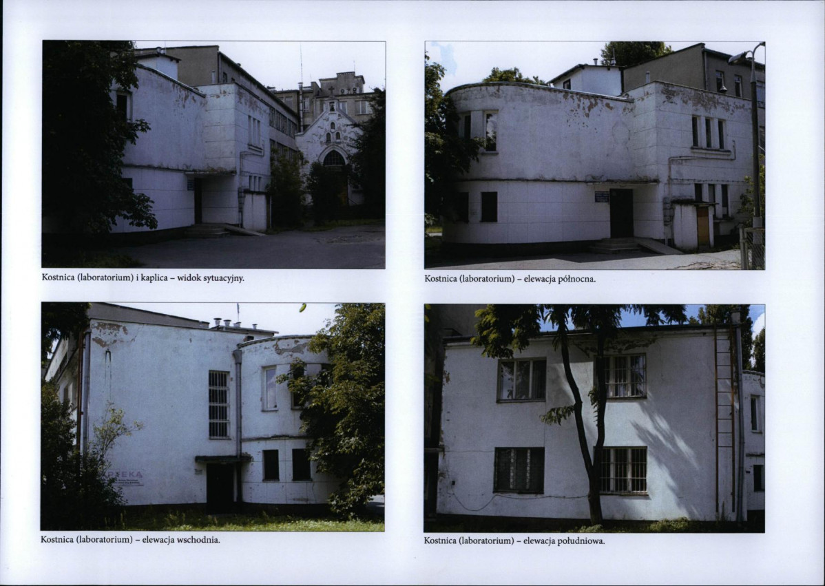 Karta biała, skan nr 18