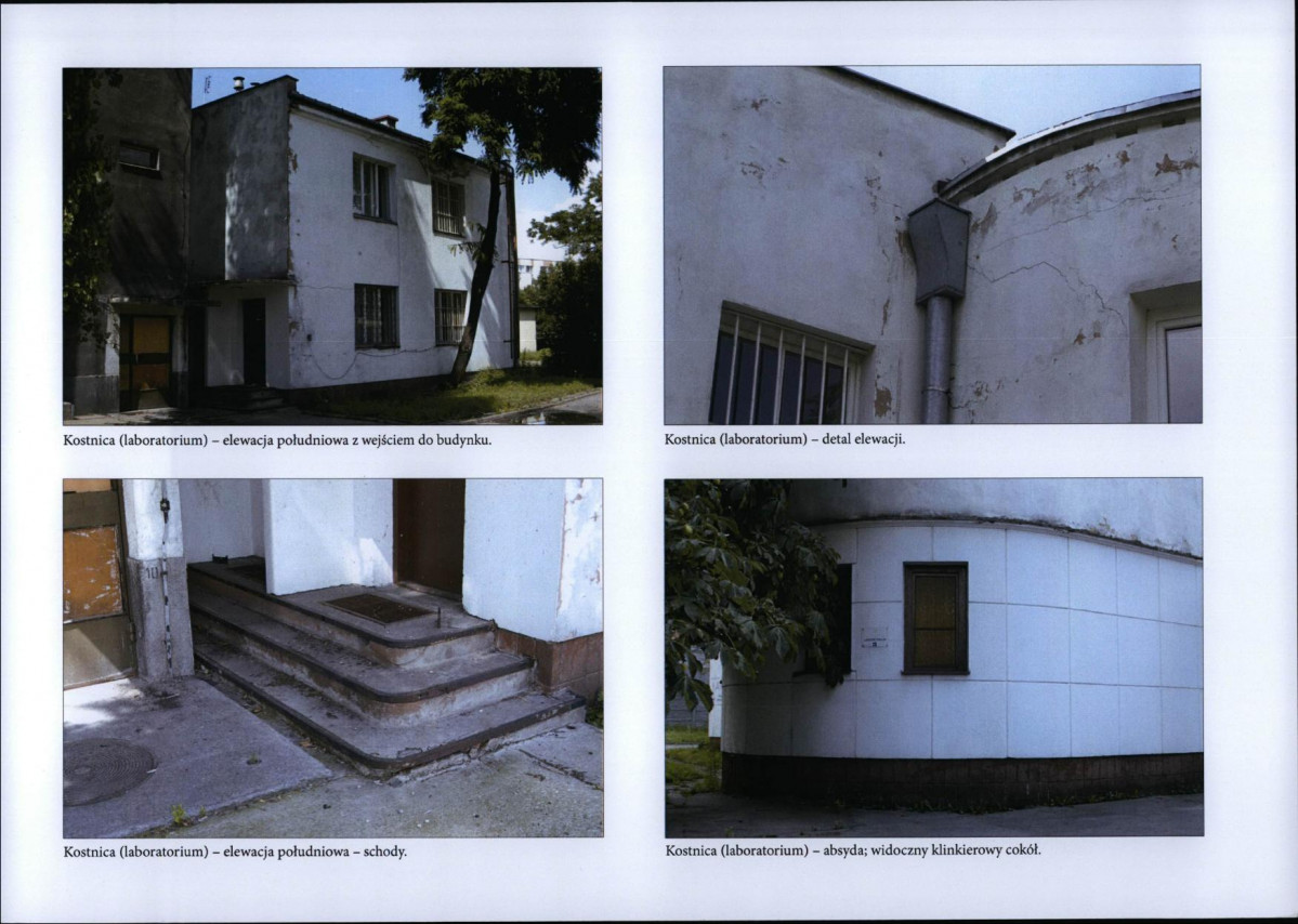 Karta biała, skan nr 20