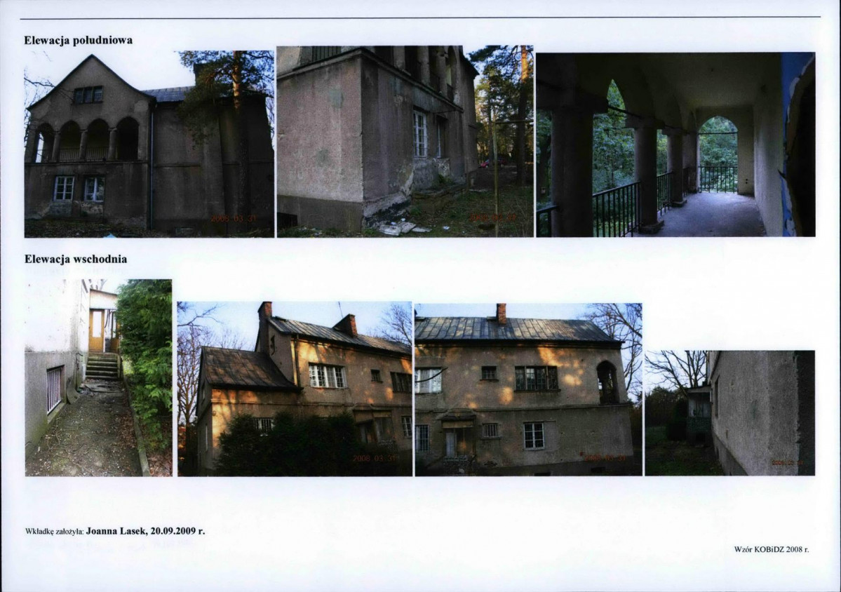 KB - Karta biała, skan nr 10