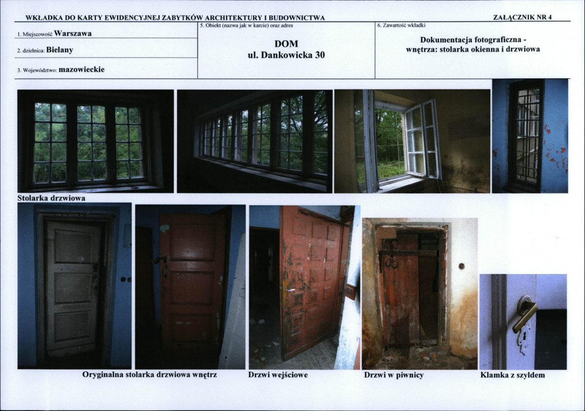 KB - Karta biała, skan nr 11