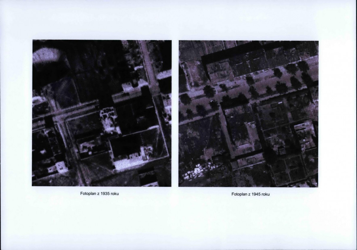 KB - Karta biała, skan nr 6