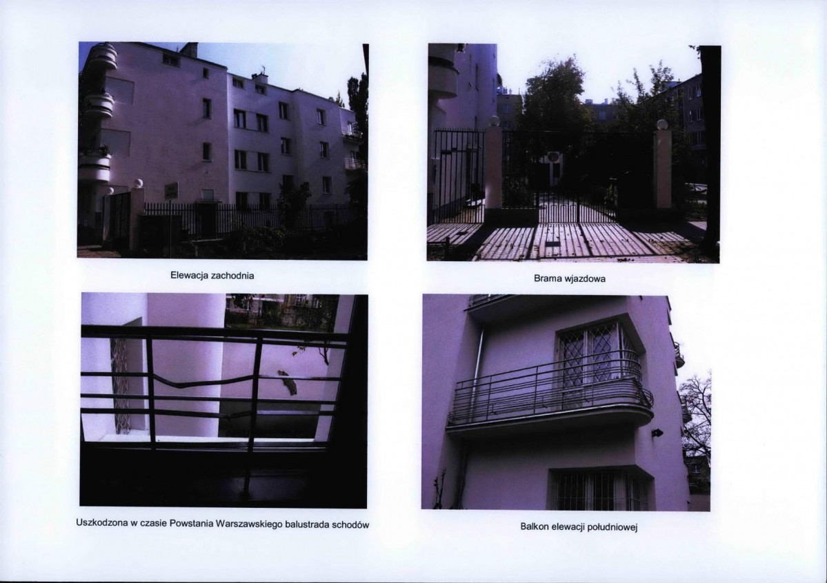 KB - Karta biała, skan nr 8