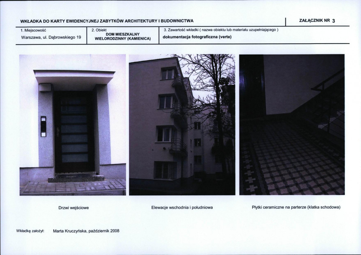 KB - Karta biała, skan nr 9