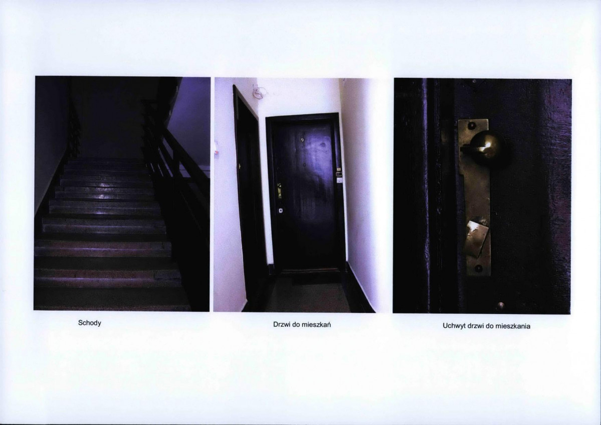 KB - Karta biała, skan nr 10