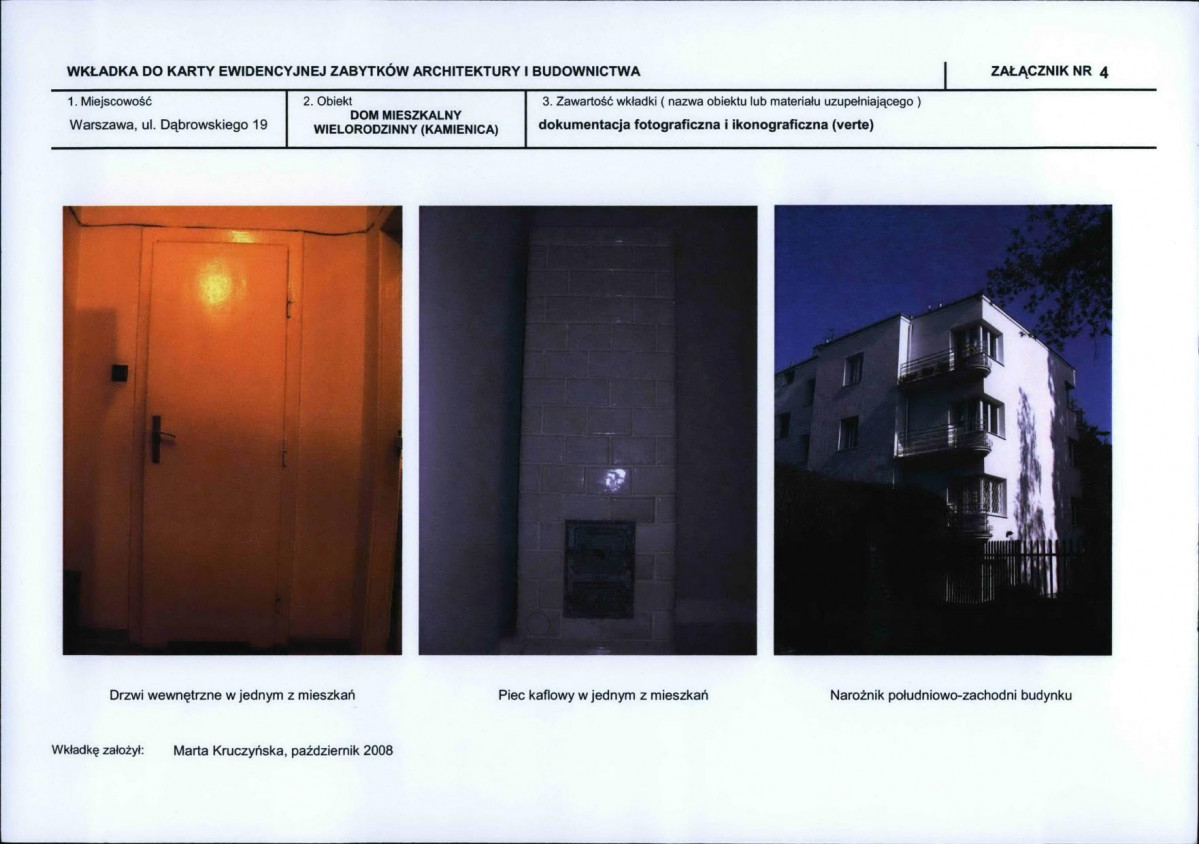 KB - Karta biała, skan nr 11