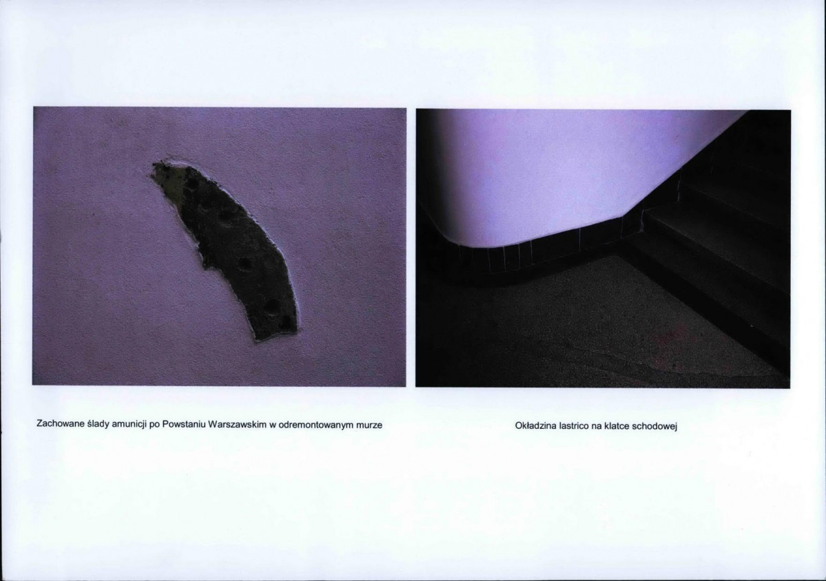 KB - Karta biała, skan nr 12