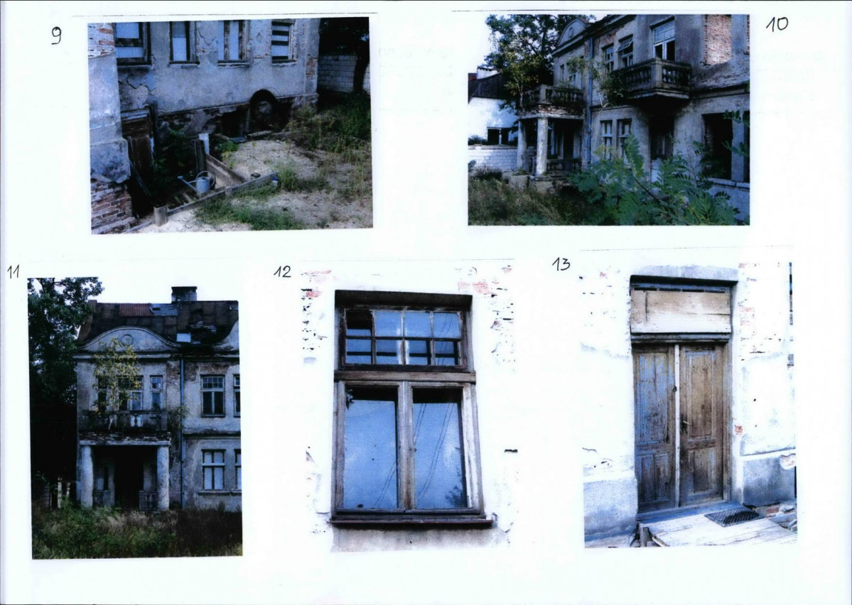 KB - Karta biała, skan nr 8