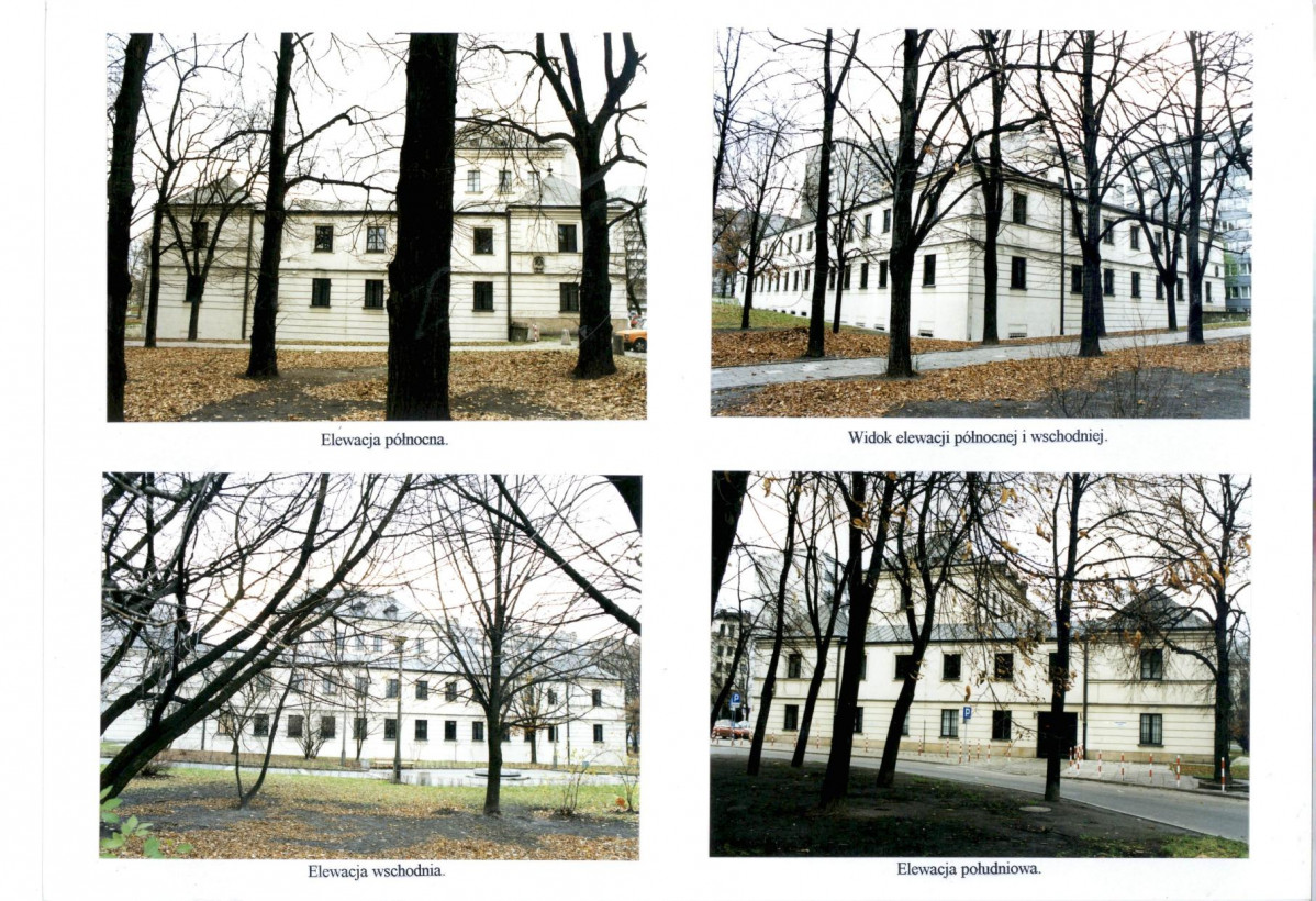 KB - Karta biała, skan nr 7