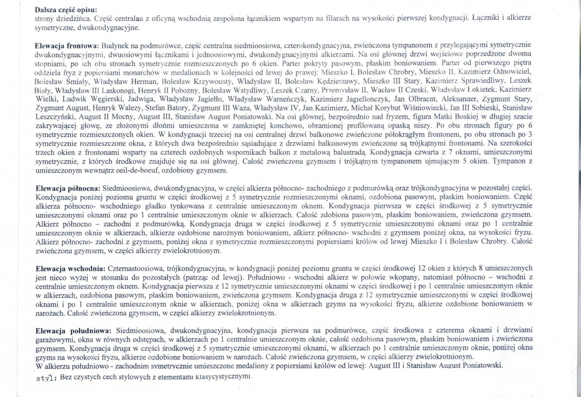 KB - Karta biała, skan nr 15