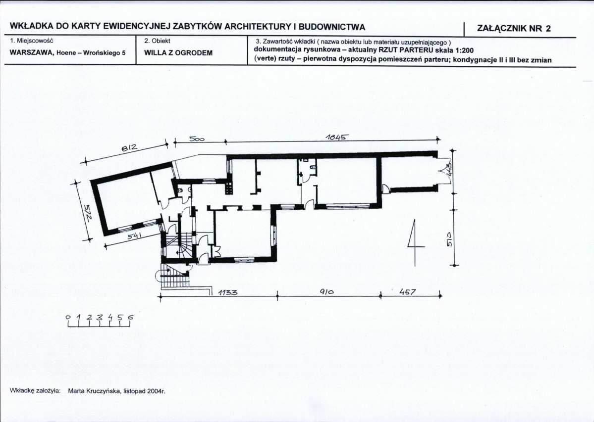 KB - Karta biała, skan nr 7