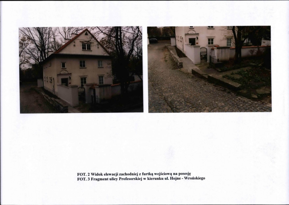 KB - Karta biała, skan nr 10