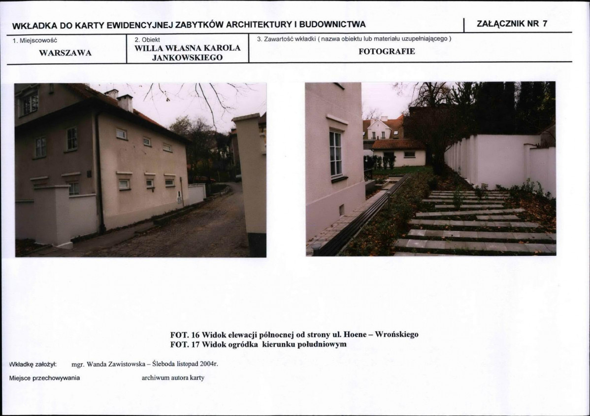 KB - Karta biała, skan nr 17