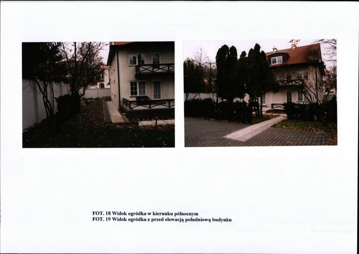 KB - Karta biała, skan nr 18