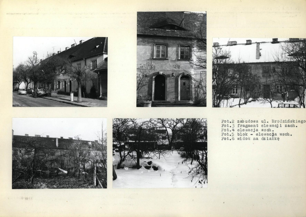 Karta biała, skan nr 6