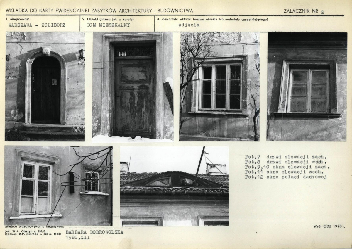 Karta biała, skan nr 7