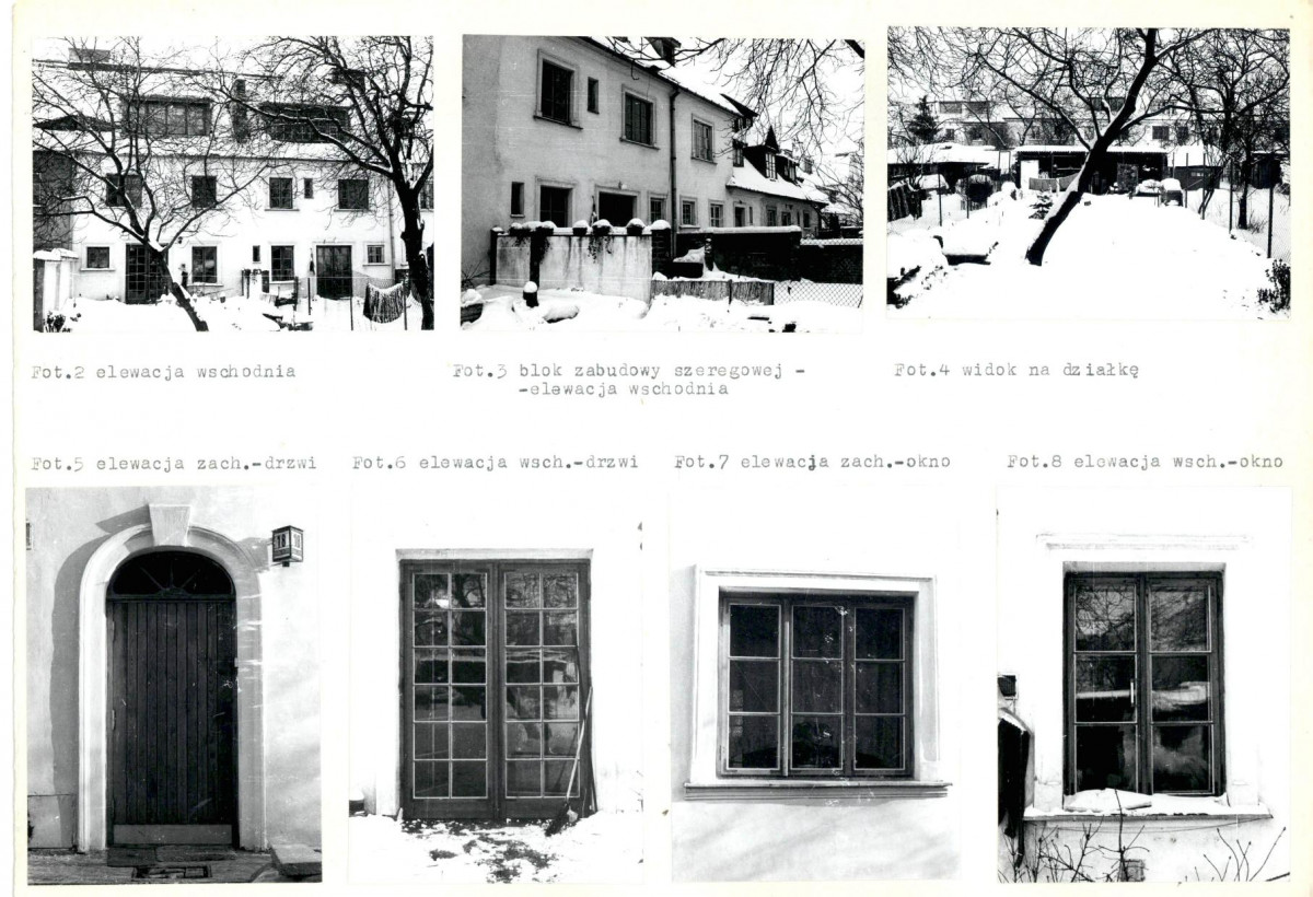 Karta biała, skan nr 6