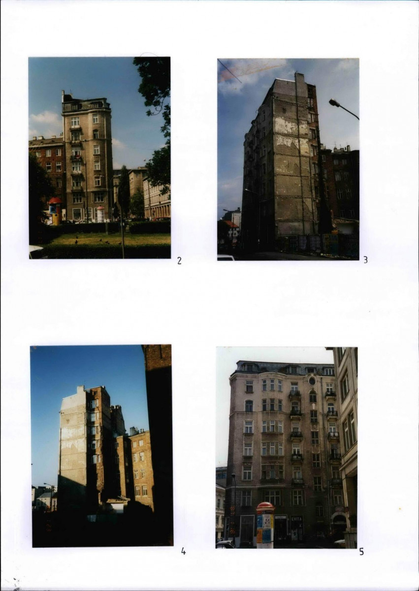 KB - Karta biała, skan nr 8
