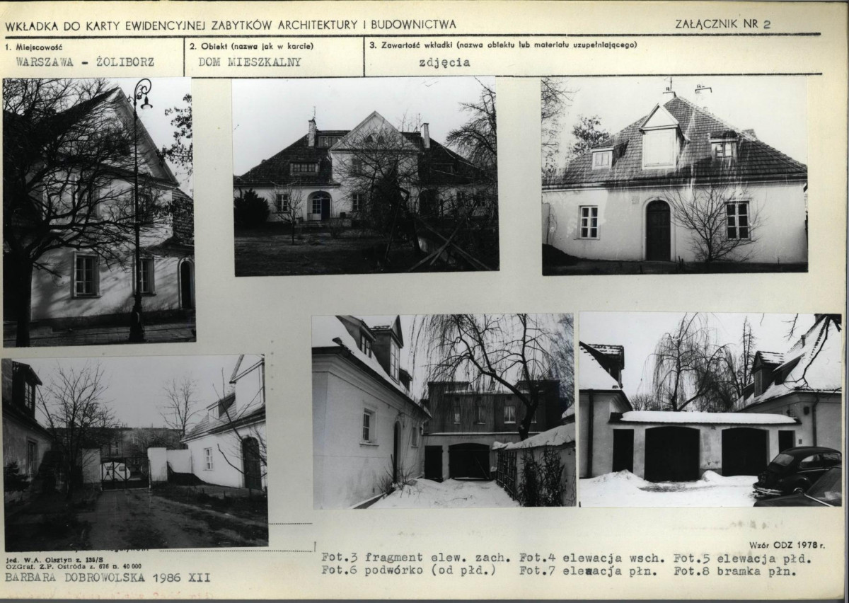 Karta biała, skan nr 7
