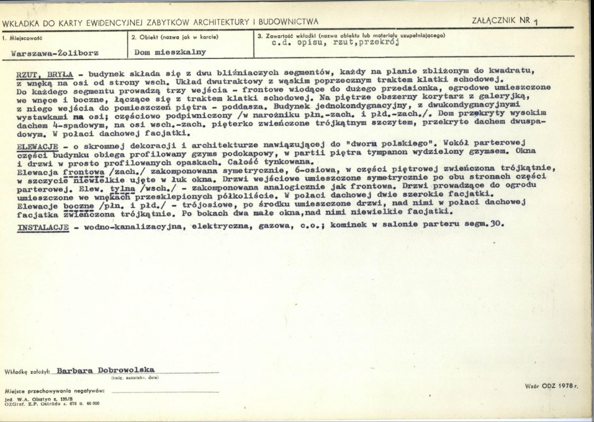 KB - Karta biała, skan nr 5