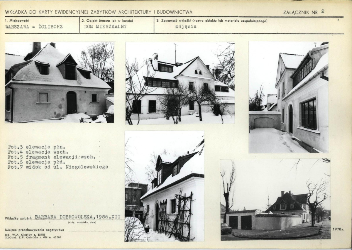 KB - Karta biała, skan nr 7