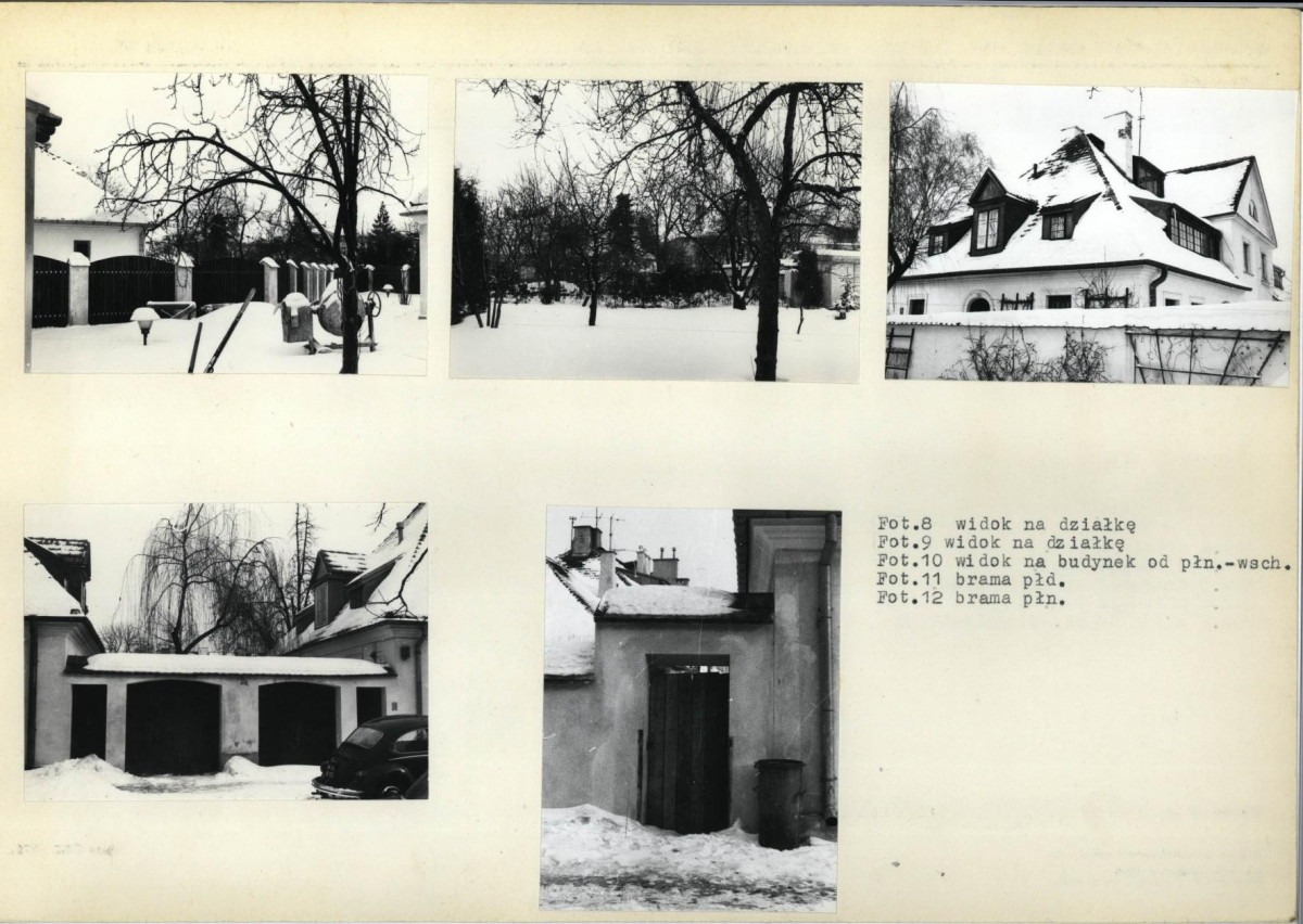 KB - Karta biała, skan nr 8