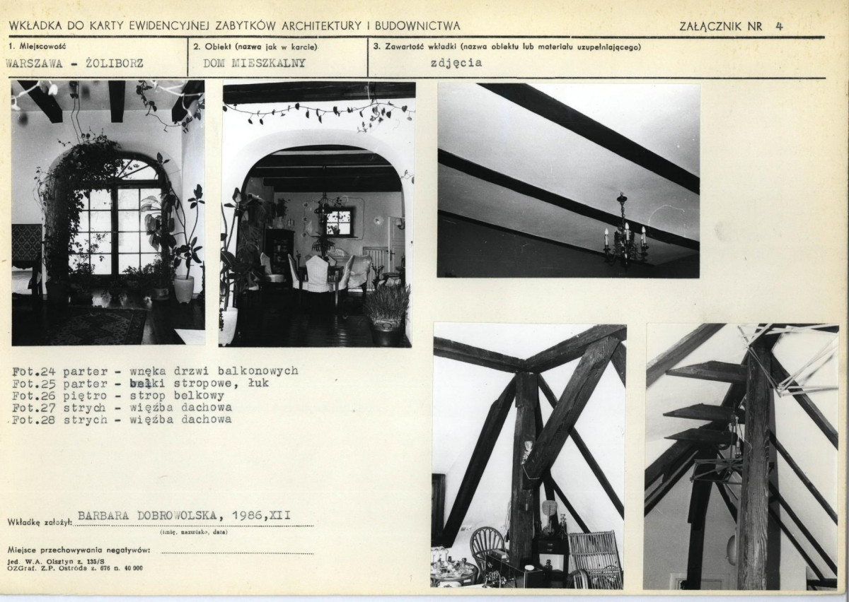 KB - Karta biała, skan nr 11