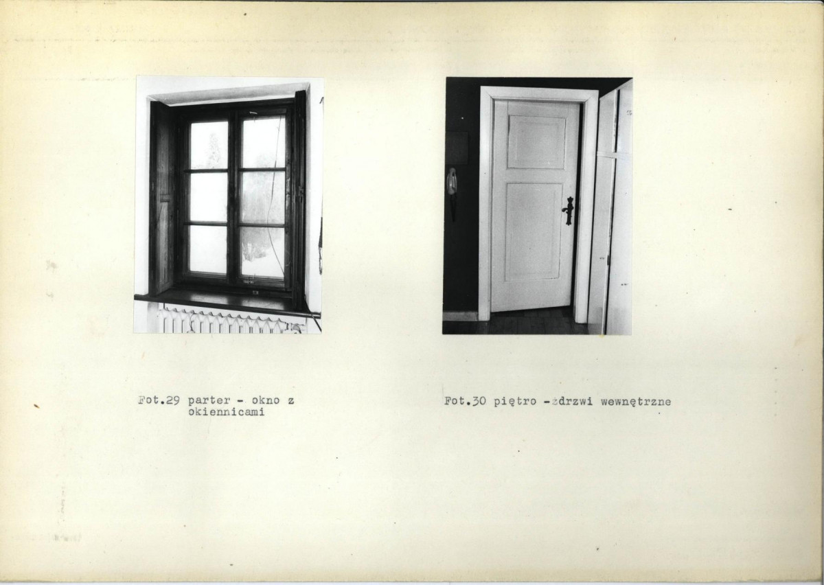 KB - Karta biała, skan nr 12