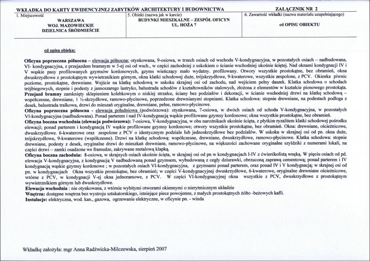 KB - Karta biała, skan nr 6