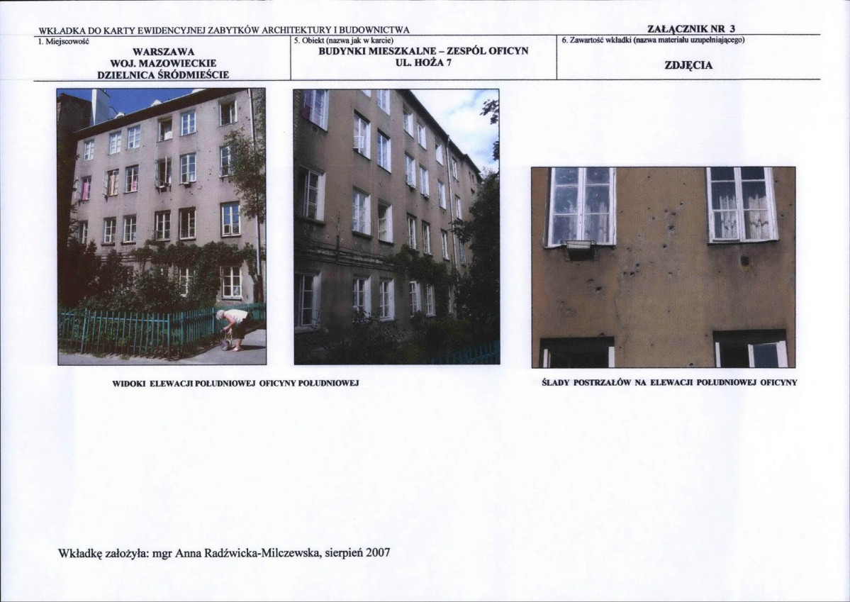 KB - Karta biała, skan nr 7