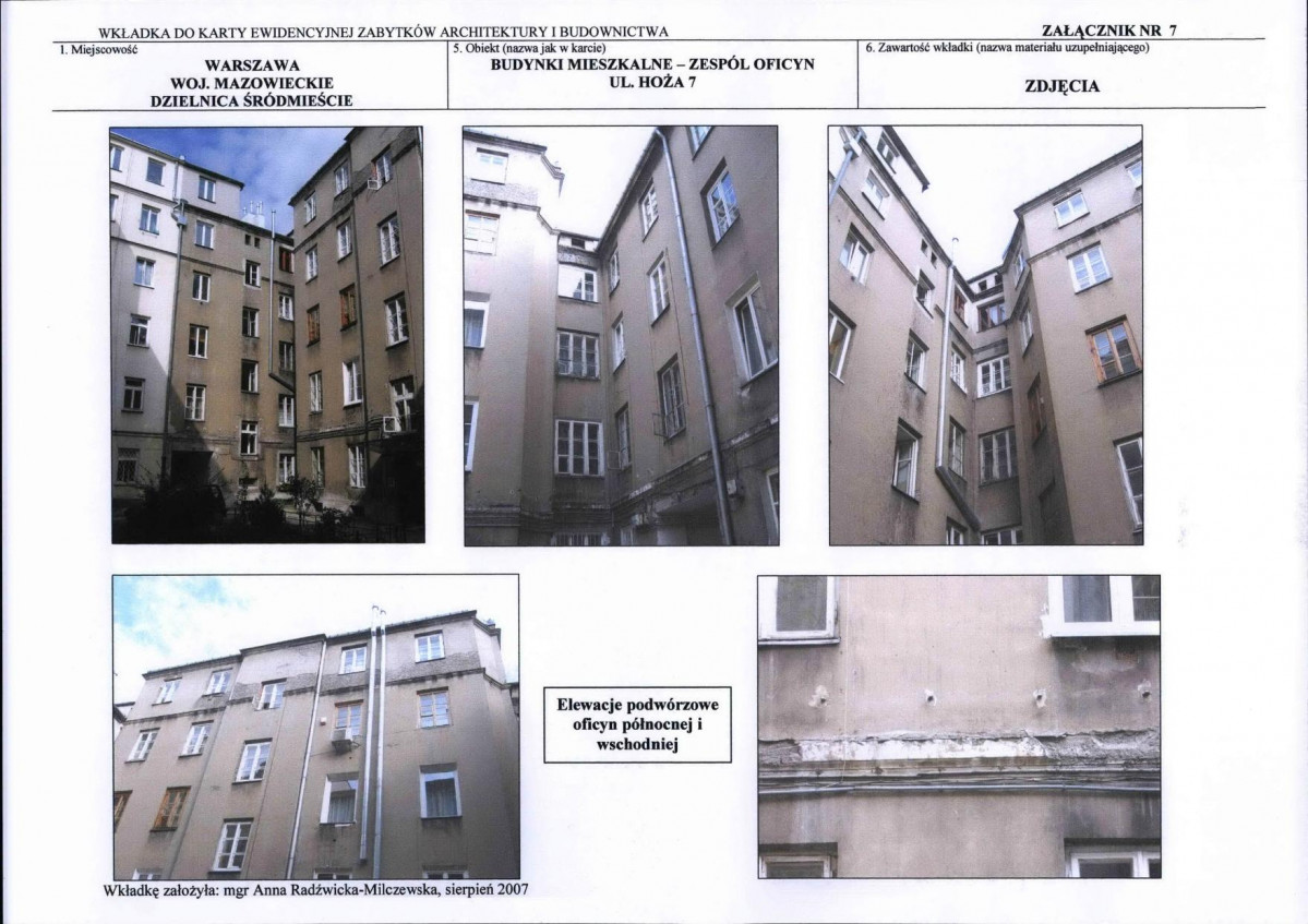 KB - Karta biała, skan nr 11