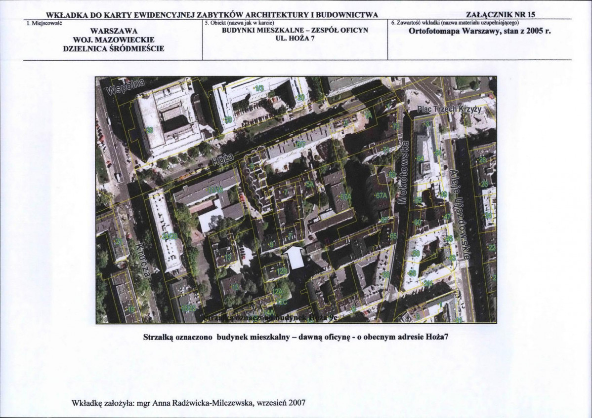 KB - Karta biała, skan nr 19