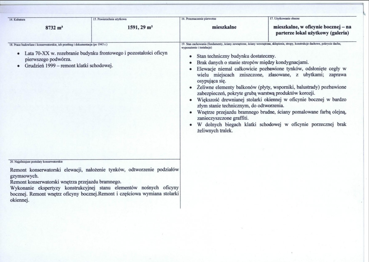 Karta biała, skan nr 3