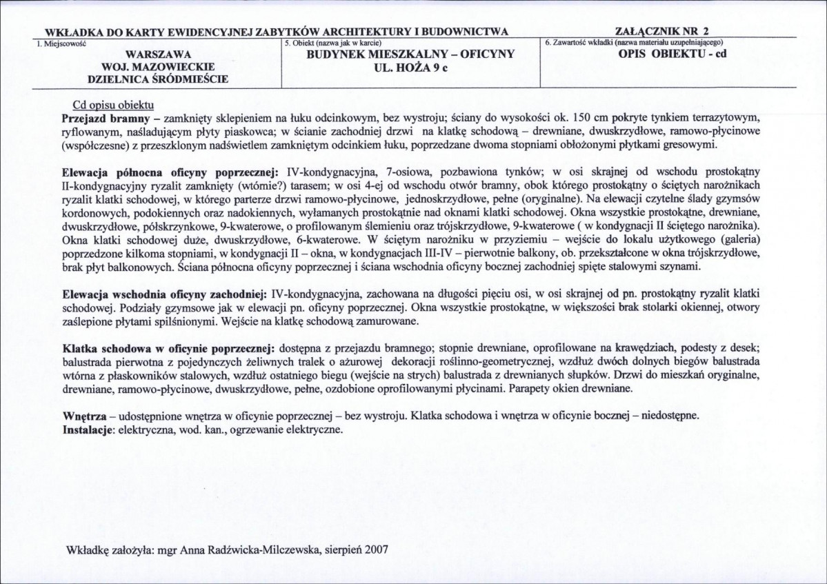 Karta biała, skan nr 6