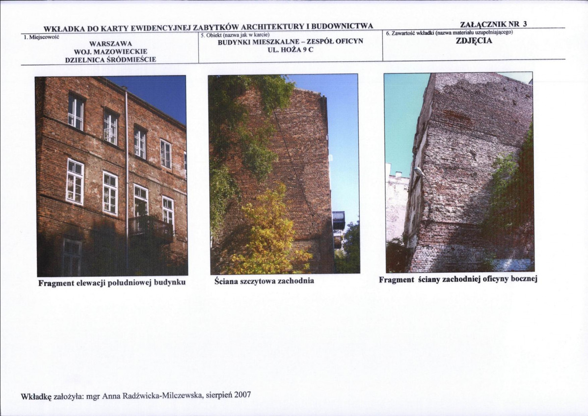 Karta biała, skan nr 7