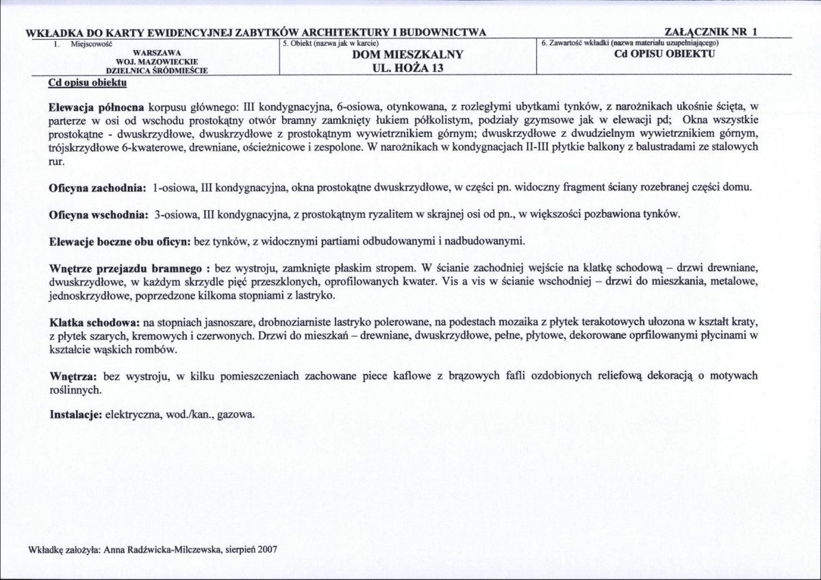 KB - Karta biała, skan nr 5